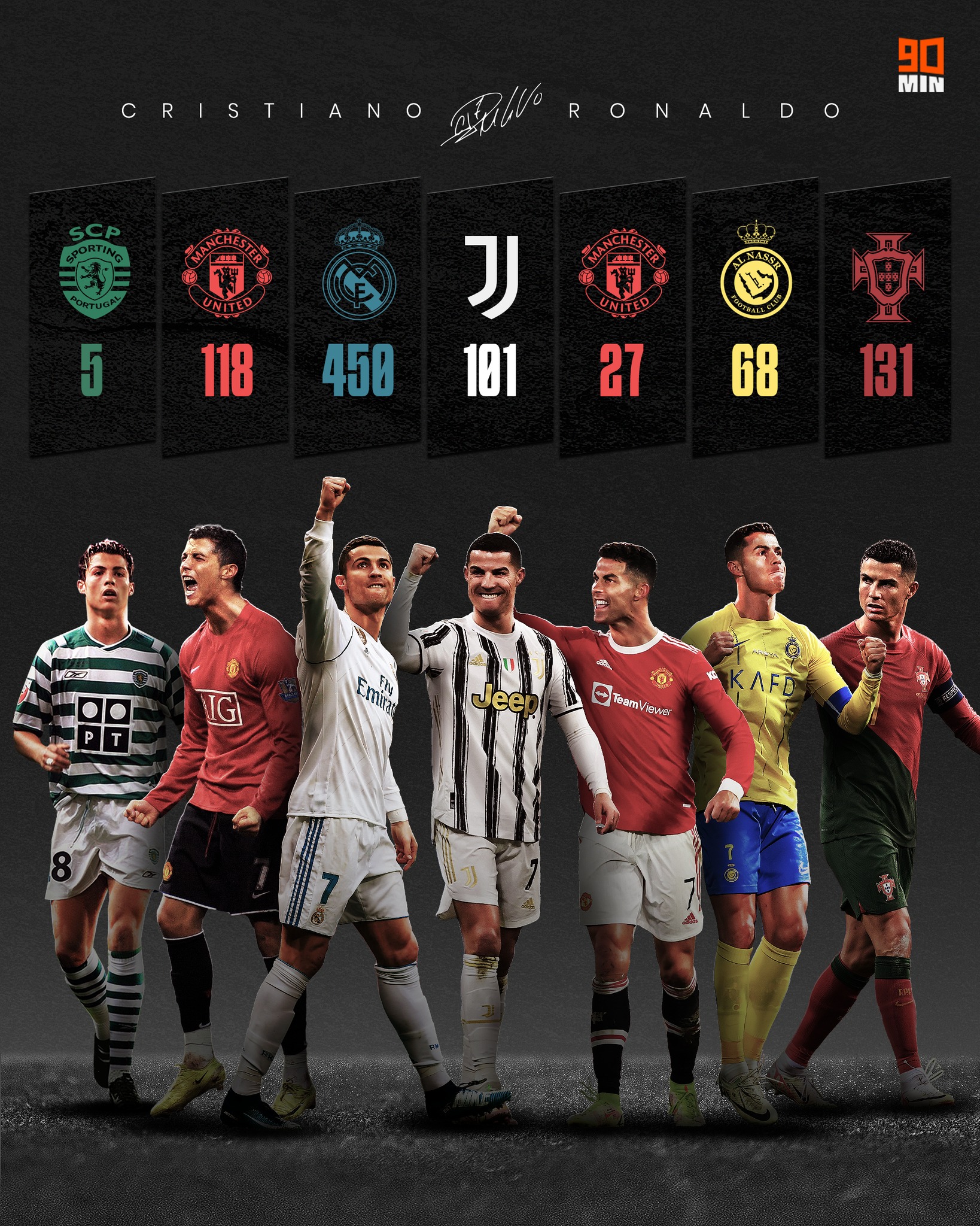 克罗地亚队创造神话，欧预赛夺冠实力不可小觑