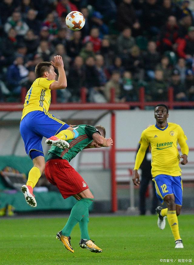 开云体育中国官网-中央陆军队主场神勇，法甲地位稳固