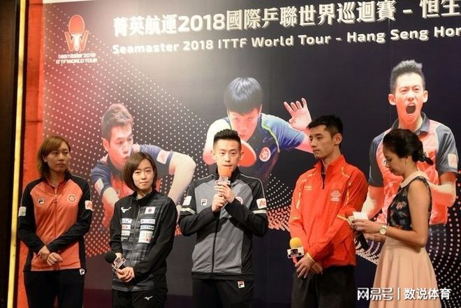 中国队鏖战波兰队,张继科统治全场 中国队鏖战波兰队,张继科统治全场
