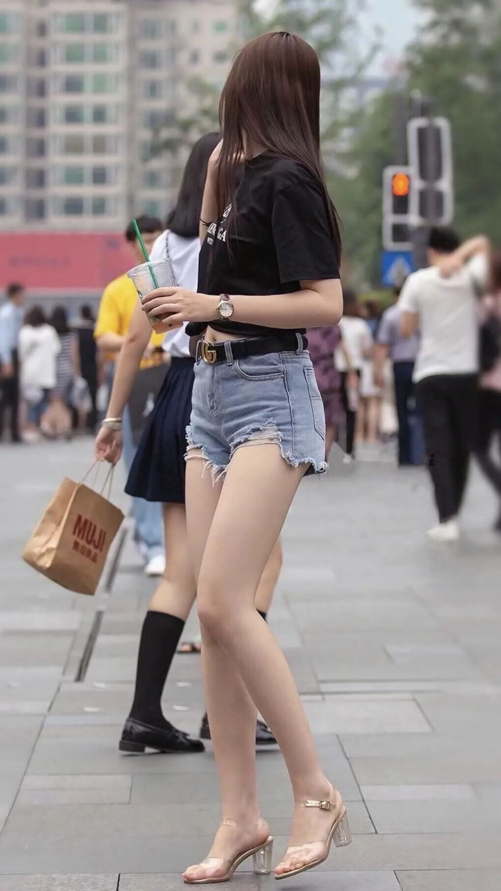 突尼斯对阵牙买加，皮克数据全面爆炸，一场颠覆认知的战术博弈