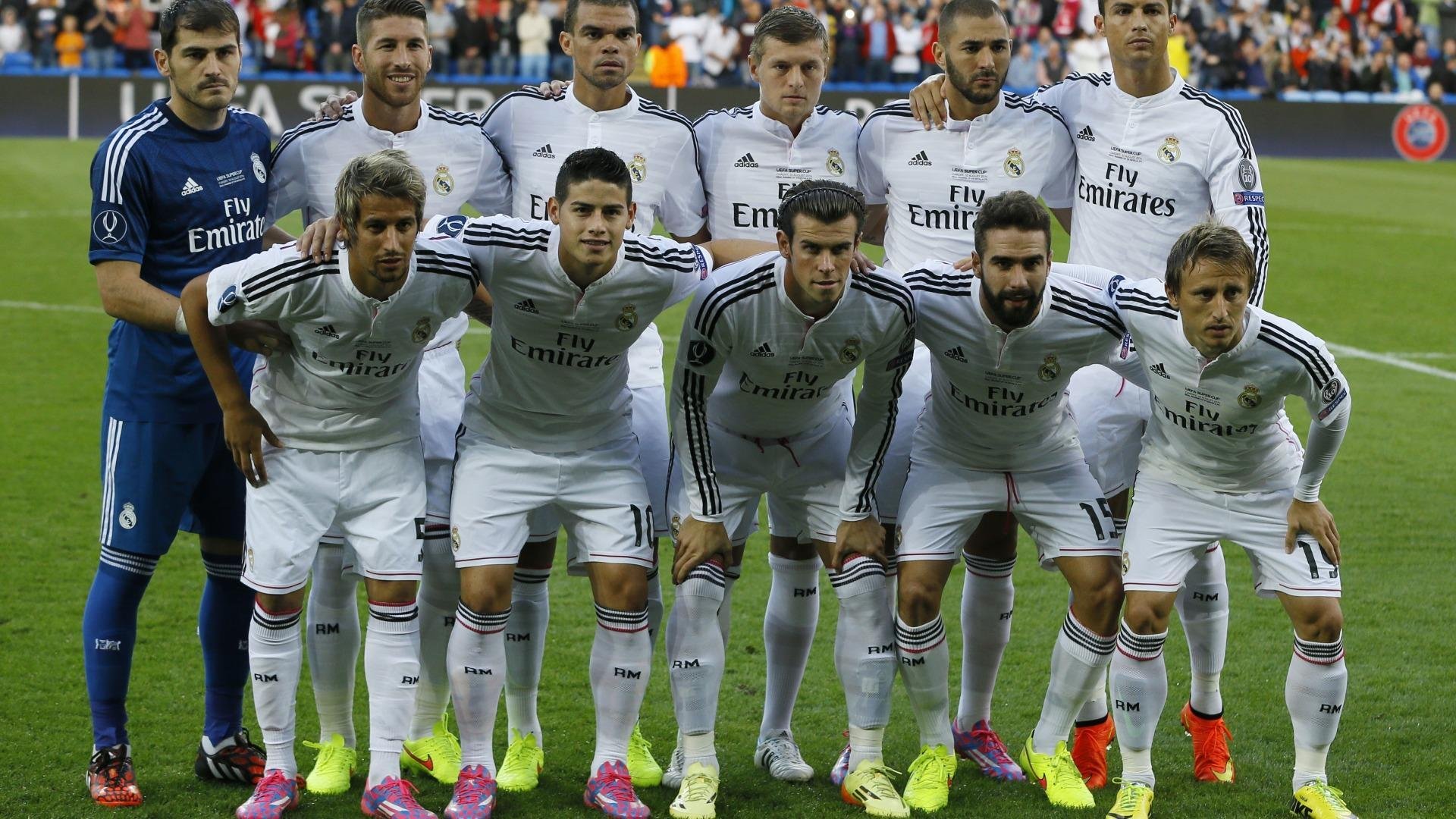 世界杯之夜,楚阿梅尼的关键制胜与北美大陆的足球狂欢