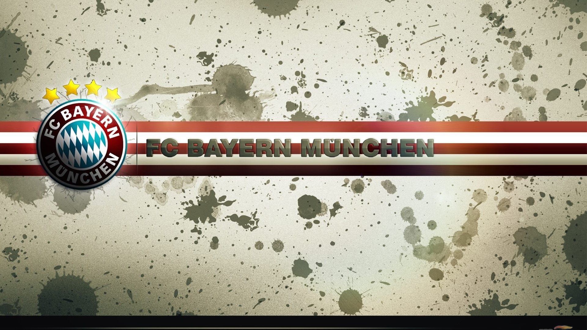 当布鲁诺在新西兰爆发,一场足球世界的时空穿行