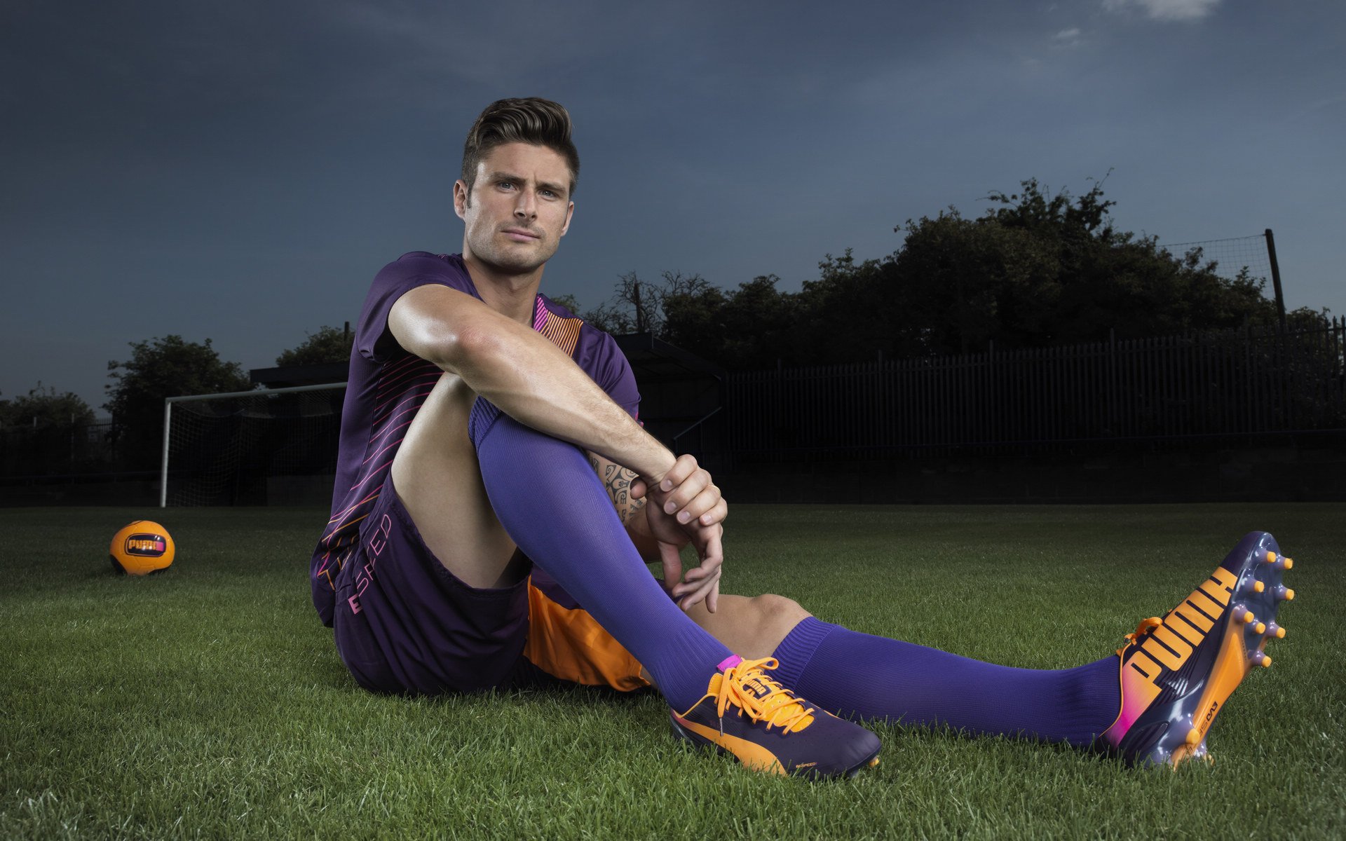 德里赫特爆发定乾坤,比利亚雷亚尔稳如磐石轻取南非劲旅