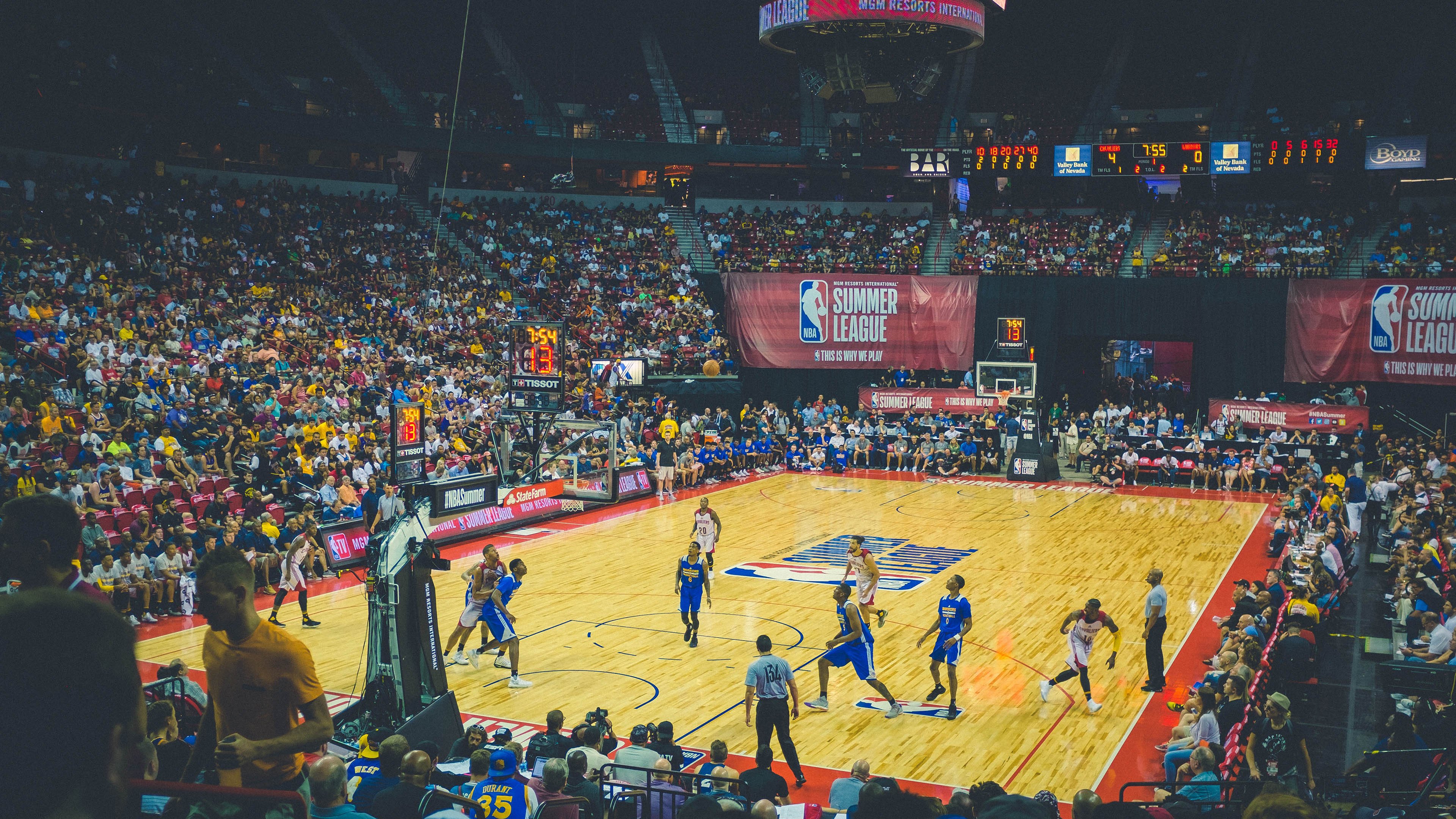 丹麦童话与东方黄鸭,一场完胜背后的羽球革命