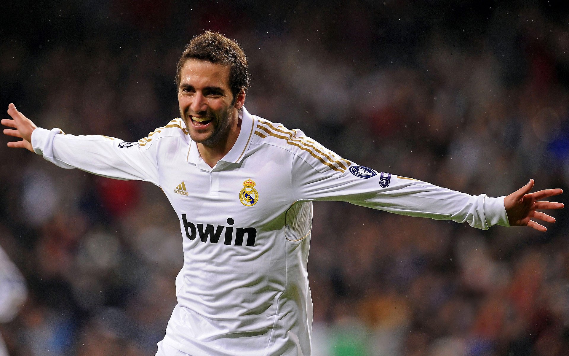 丹麦童话与东方黄鸭,一场完胜背后的羽球革命