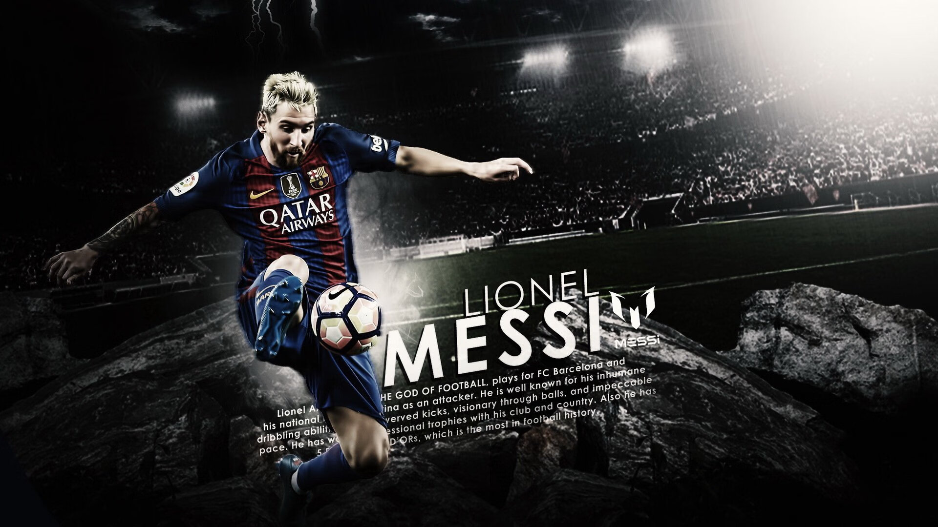 赛道上的秩序颠覆,哈斯车队碾压法拉利,勒克莱尔孤勇刷新纪录