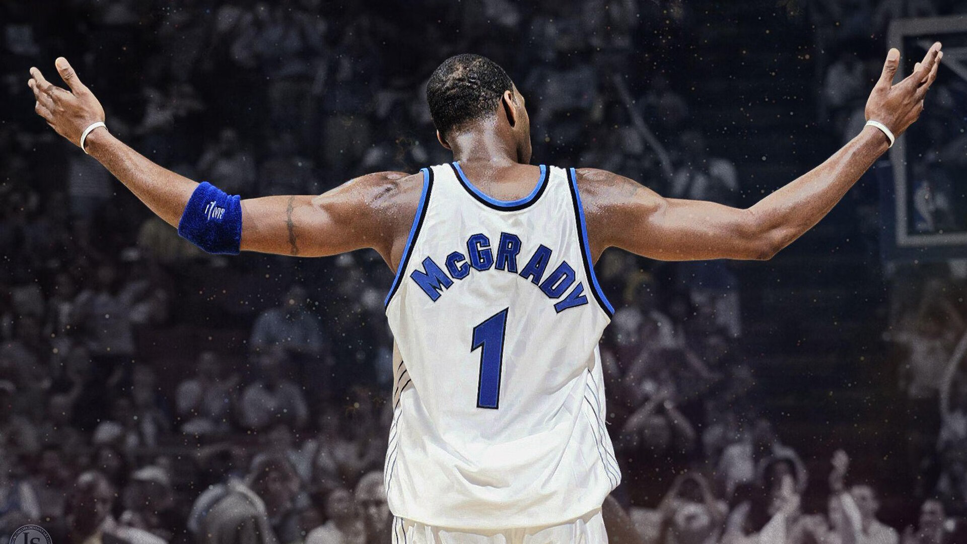 波尔一球点燃赛场,日本队以柔克刚轻取德国战车