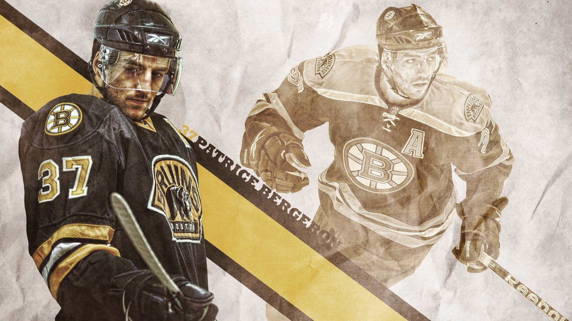 赛道上的王权更迭,拉塞尔关键制胜,法拉利鏖战梅赛德斯