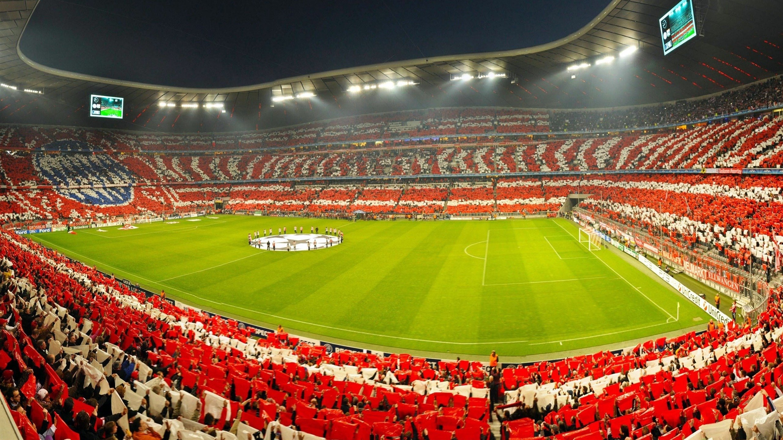 法拉利轻取迈凯伦,拉塞尔状态火热,策略与个人英雄主义的双重胜利