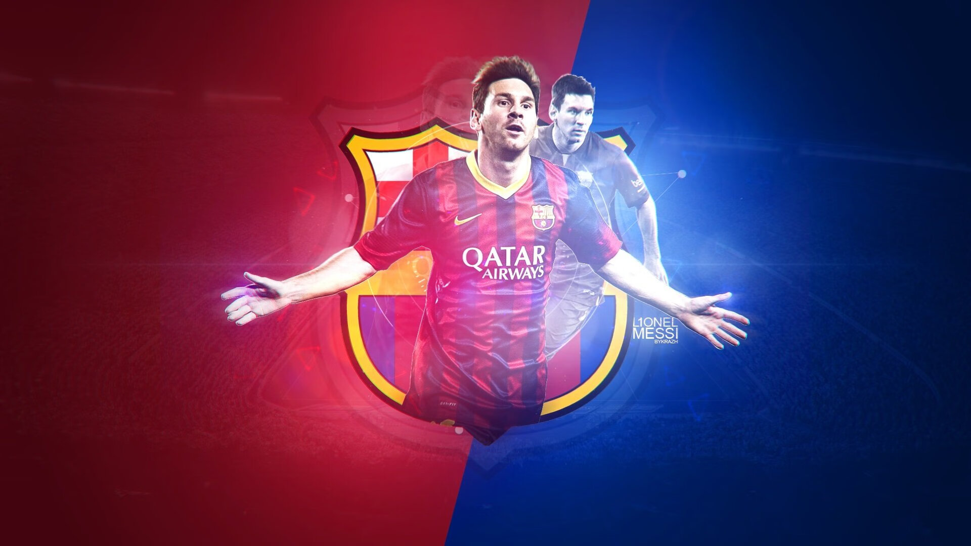 美加墨世界杯焦点战前瞻，马赛式横扫哲学能否在莱比锡红牛身上重现？