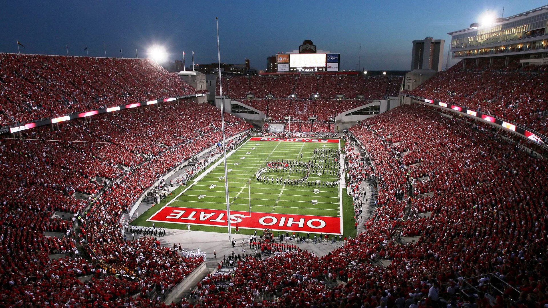 上海风暴席卷丹佛高原，切特·霍姆格伦如何成为掀翻掘金的关键先生