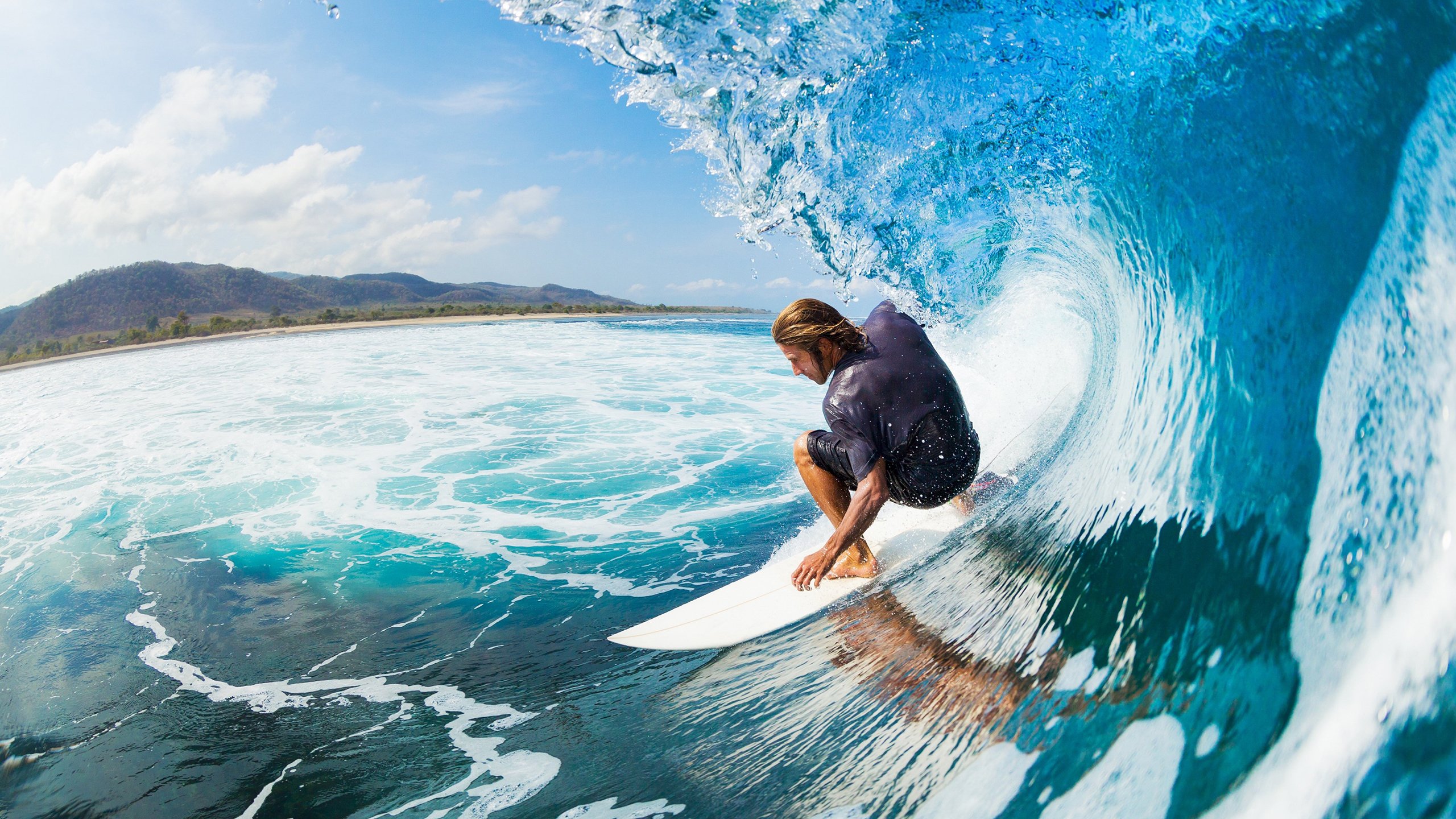 2026世界杯焦点战，伊朗淘汰赛过关，拜仁基因铸就绿茵传奇