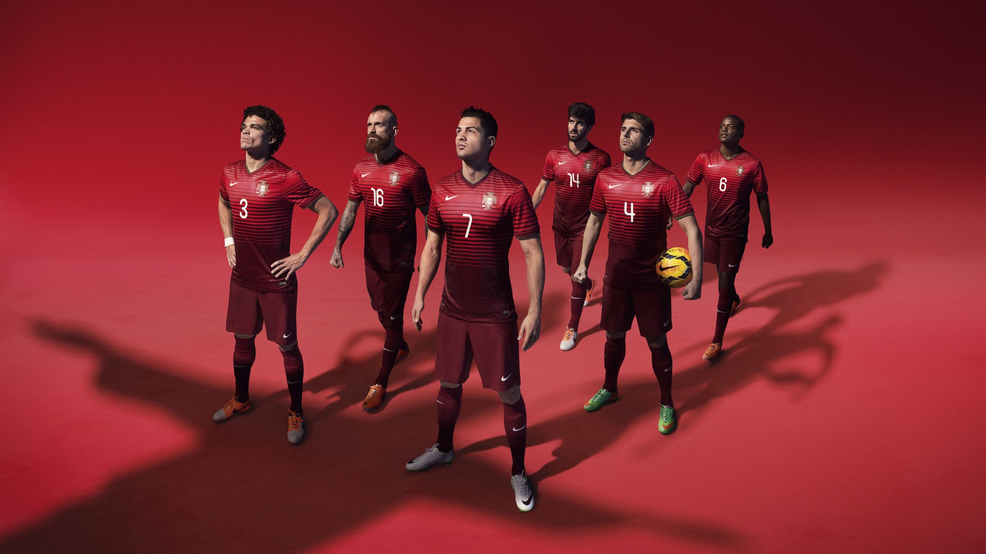 跨越半球的传奇，罗德里戈的东决时刻与新西兰橄榄球的启示