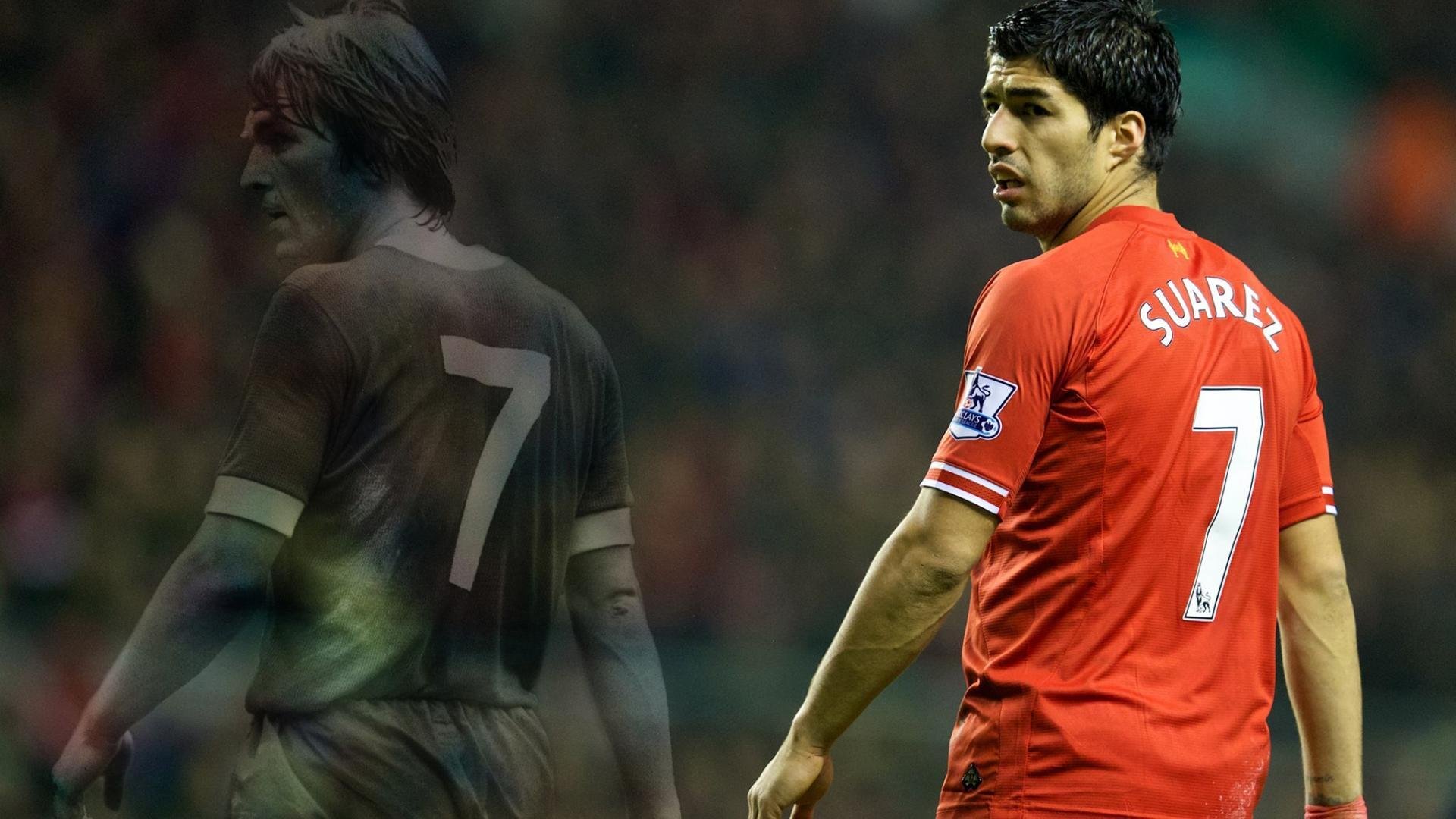 凯塞多中场统治力尽显，利物浦3-0完胜尤文晋级在望