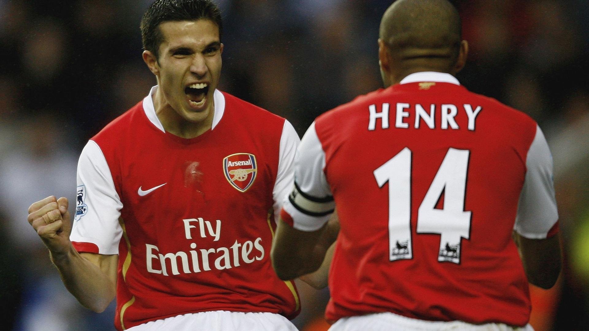 曼城式压制与北欧新星的崛起，伊萨克如何成为关键先生