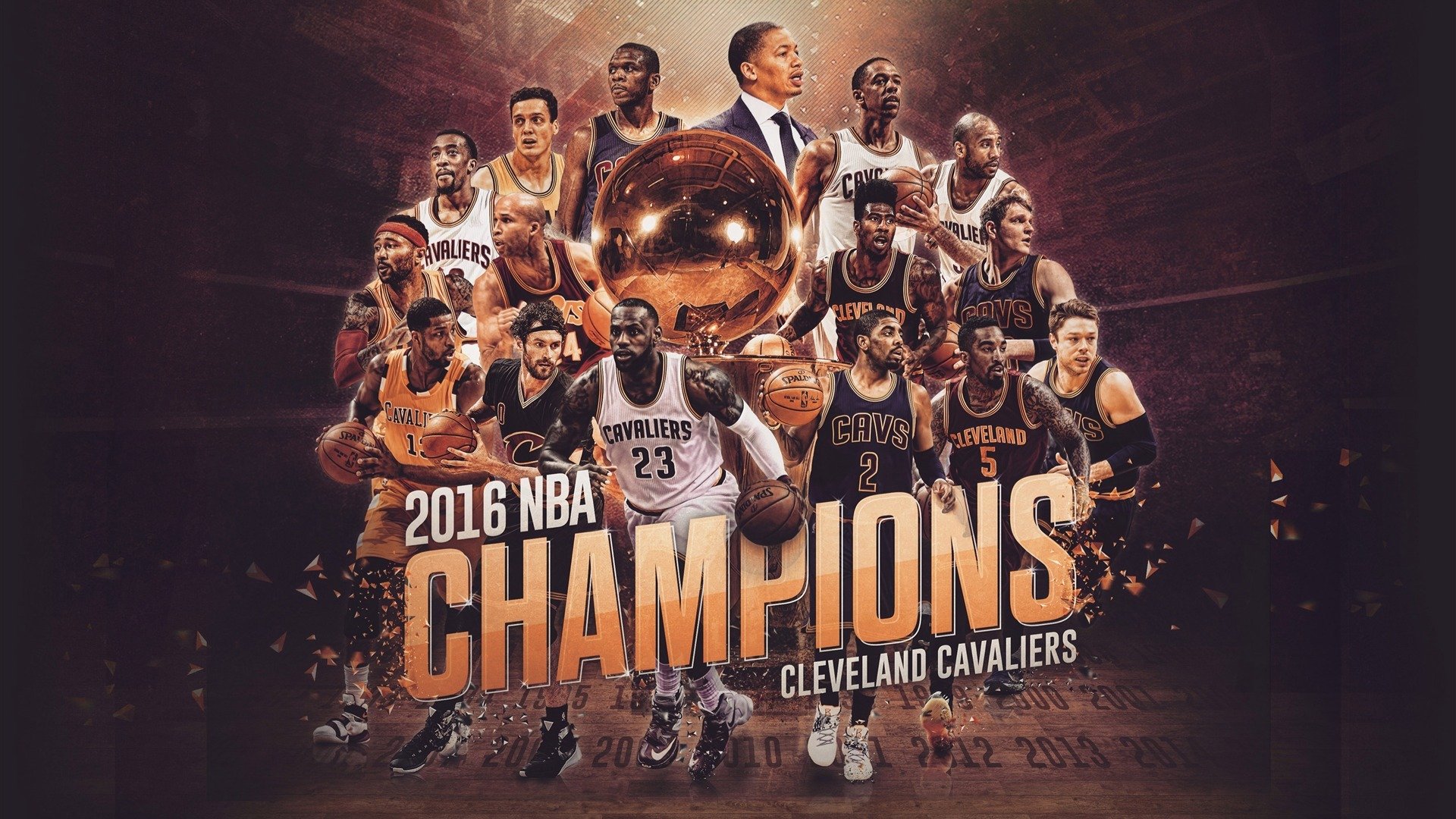 独一场烽烟,意甲巅峰对决与NBA森林狼鹈鹕鏖战的交错时空