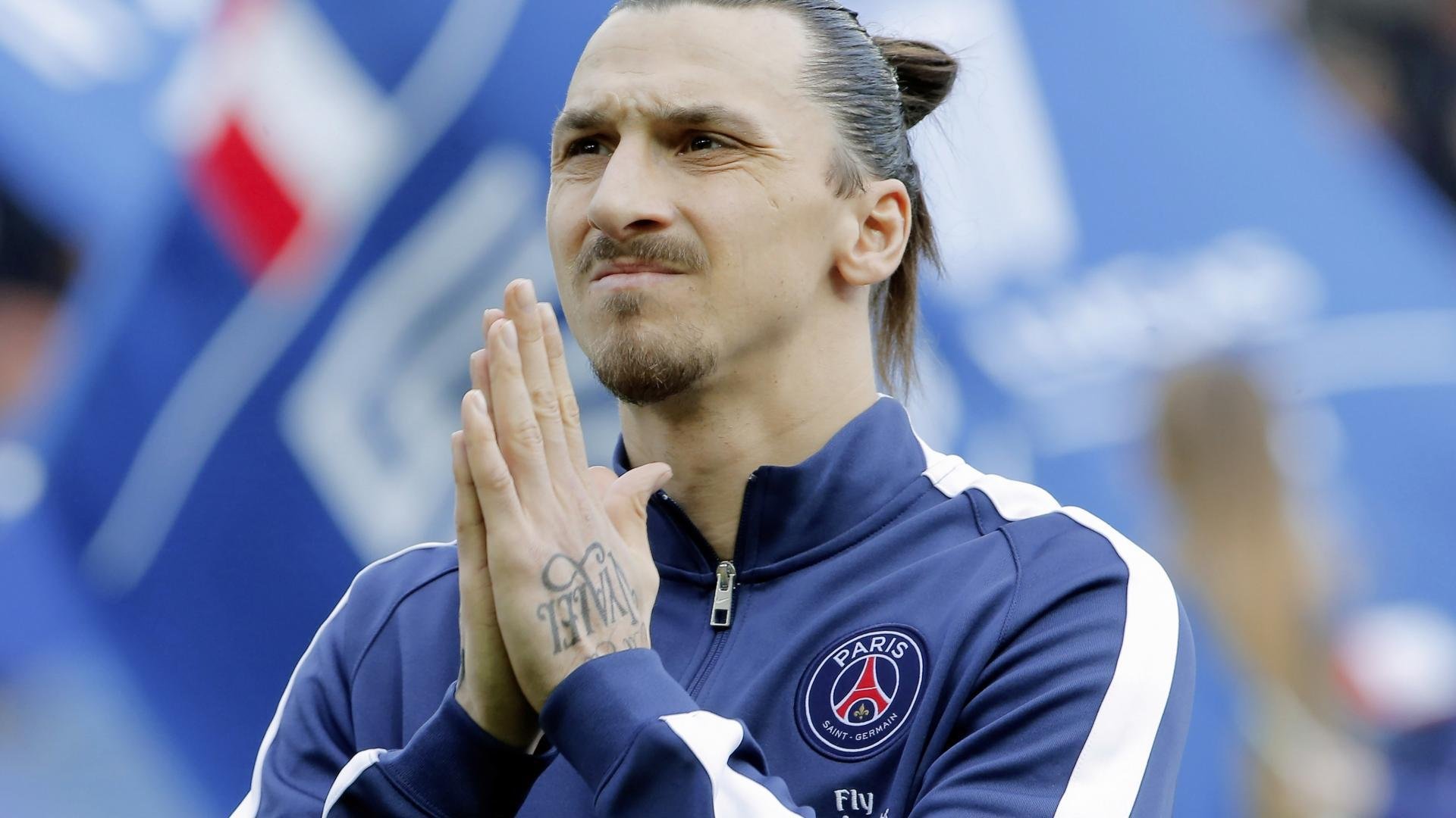 节奏的界碑,当德布劳内用一脚传球,为2026世界杯H组写下唯一法则