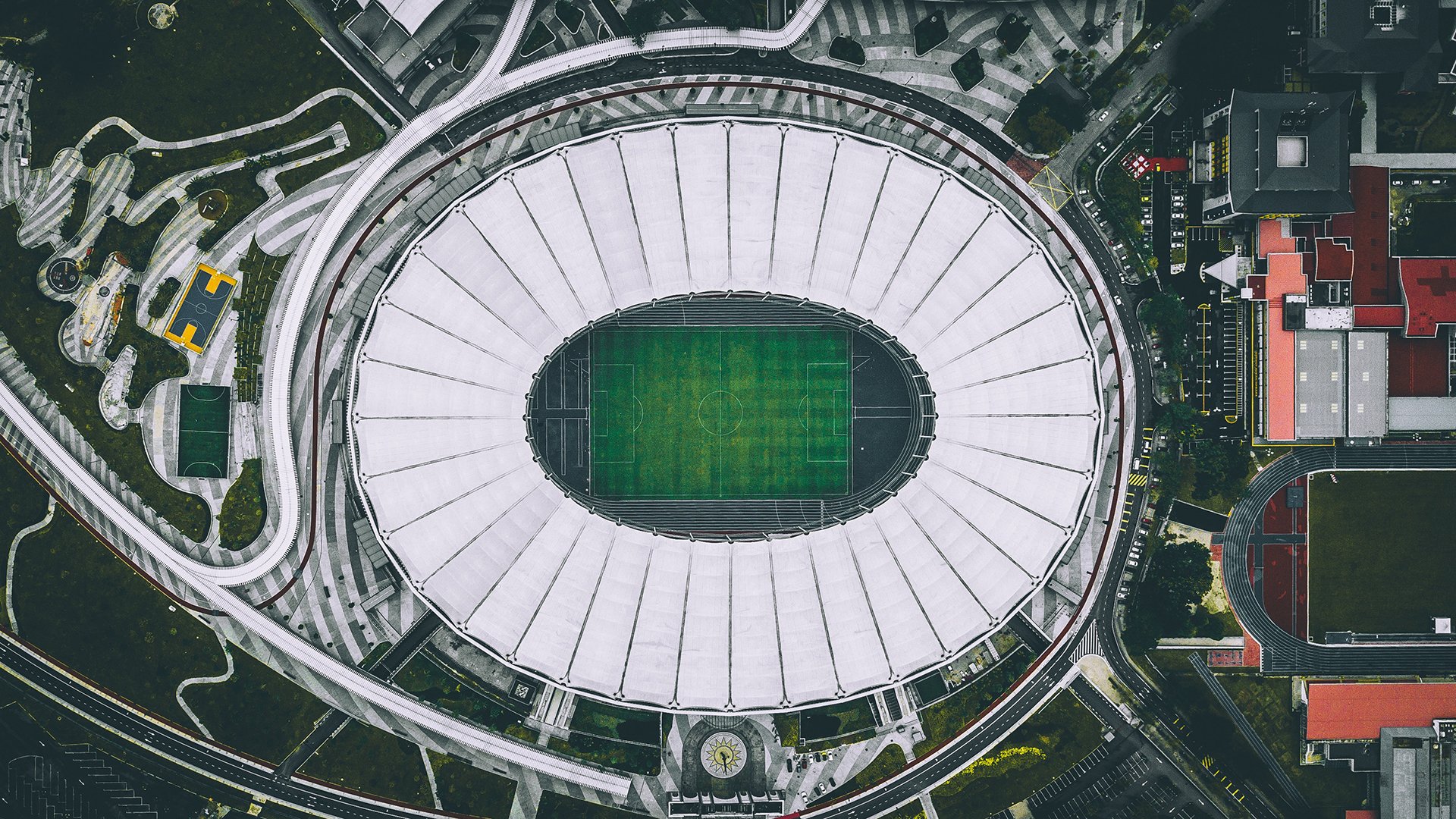 2026，当穆西亚拉的影子覆盖温布利—一场被唯一性书写的决赛