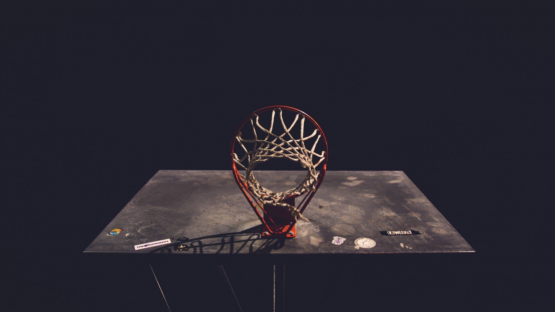2026世界杯D组关键战，佩德里铸就锋线风暴，匈牙利狂胜瑞士改写格局