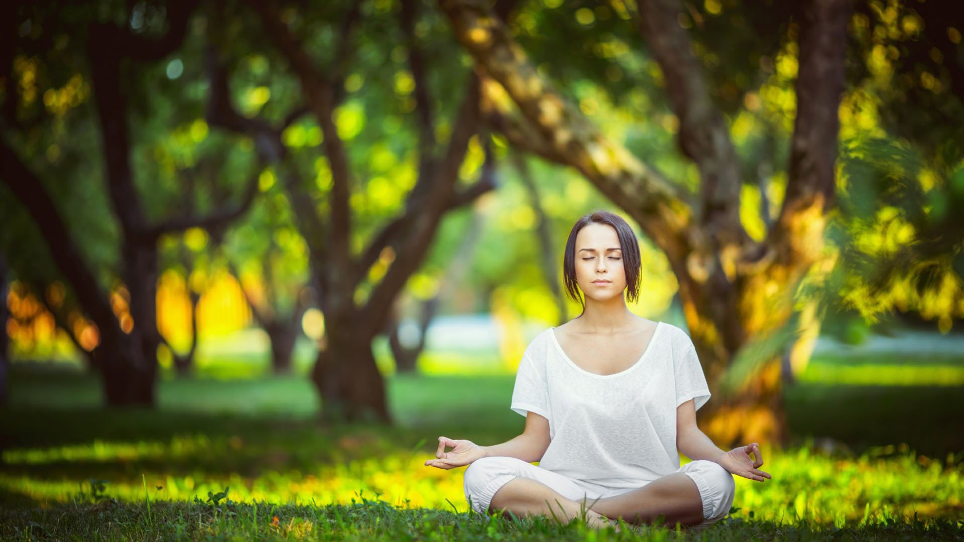 北欧铁骑碾碎枫叶之梦，丹麦全场压制，塔雷米致命一击定乾坤